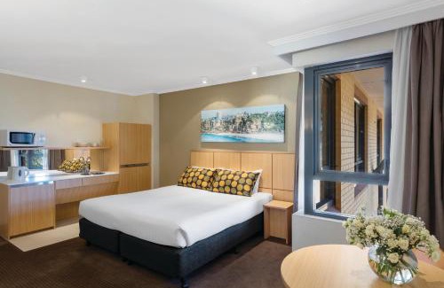 Brookvale Hotel | Mercure Sydney Manly Warringah