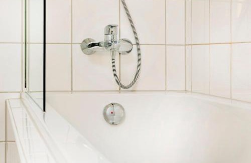 North Stifford Hotel | Mercure Thurrock Stifford Hall