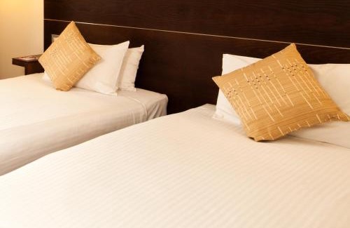 Royal Tunbridge Wells Hotel | Mercure Tunbridge Wells Hotel