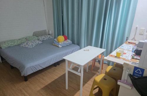 Yeonhui-dong House | Mercury's home - Foreigners Only