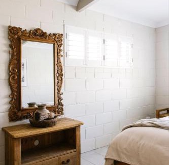Brooms Head Apartment | Merduka Sands 4 - Cozy charming cottage