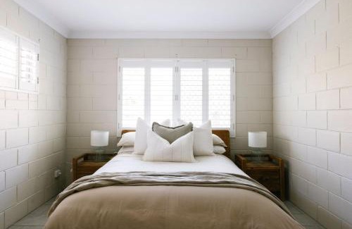 Brooms Head Apartment | Merduka Sands 4 - Cozy charming cottage