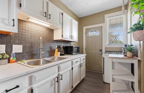 Merion Village Apartment | Merion Village Residences - Escape the Hustle & Bustle