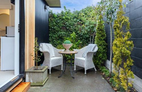 Merivale Apartment | merivale separate studio