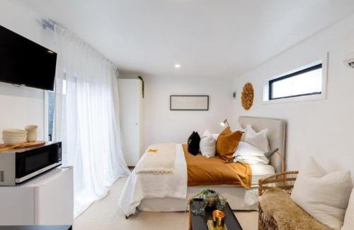Merivale Apartment | merivale separate studio