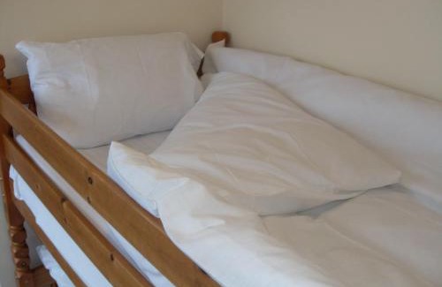 Saundersfoot Hotel | Merlewood Hotel