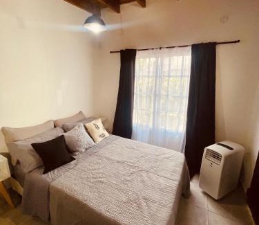 Merlo Apartment | Merlo INK2