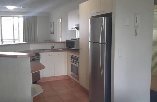 Mermaid Beach Apartment | Mermaid Beach Holiday Apartment @ Turtle Beach