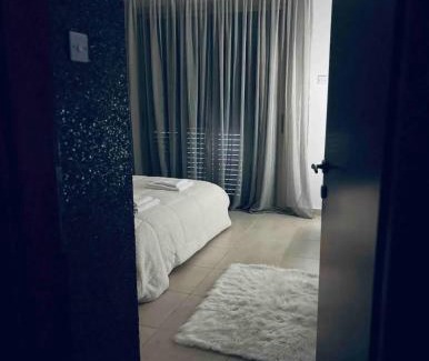 Mandria Apartment | Mermaid Holiday Apartments