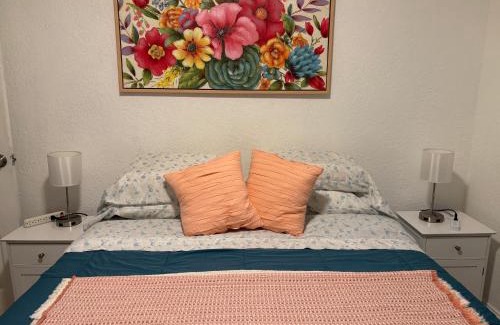 Palm Beach - West Palm Beach Apartment | Mermaid's Lighthouse