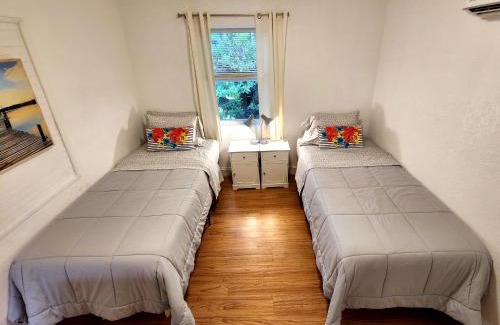 Palm Beach - West Palm Beach Apartment | Mermaid's Lighthouse