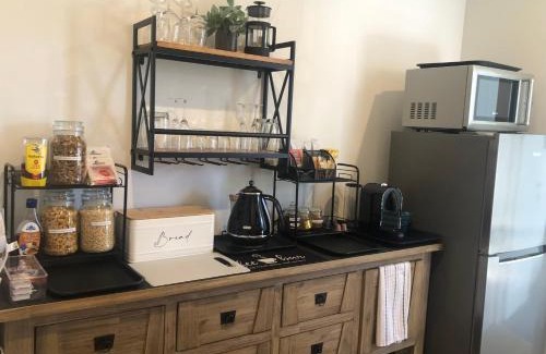 Whitianga House | Mermaid Waterways