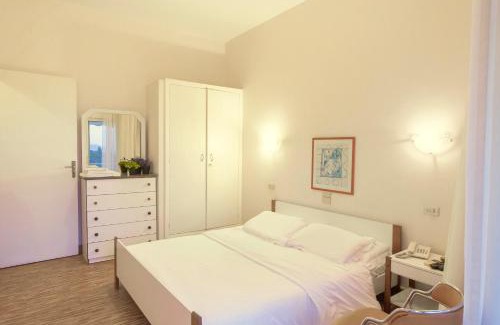 Duhur ash Shuwayr Hotel | Merry Land Hotel