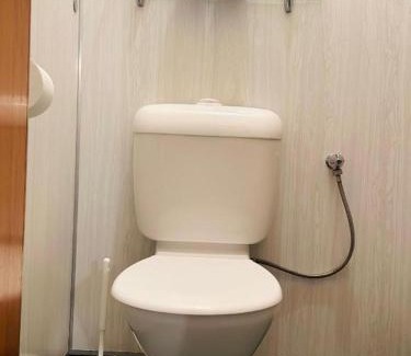 Dannevirke Hotel | Merrylees Hotel
