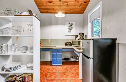 Annapolis Subdivision D Cabin | Mersey River Chalets a nature retreat