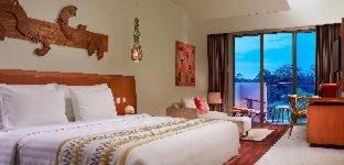 BTDC Resort | MERUSAKA Nusa Dua