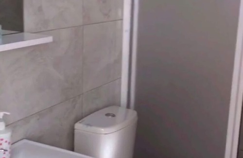 Bozcaada House | Merve Bağ Evi Pansiyon