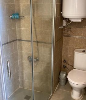 Kusadasi City Centre Hotel | Merveille suit hotel