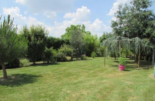 Panazol Bed & Breakfast | Merveilleuses chambres d'hôtes à Panazol
