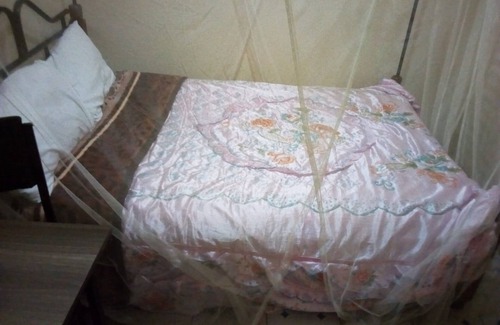 Kitui House | Merybyplace Guest House