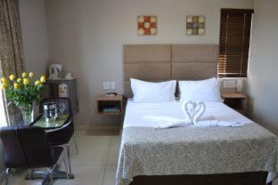 Musgrave Hotel | Mesami Hotel