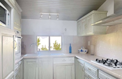 Messanges House | Messanges, nice house for 6 in a quiet area