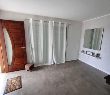 Florida Apartment | Messina Guesthouse