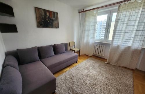 Gorce Apartment | Metro Bemowo Ratusz - 3 pokoje
