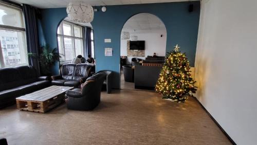 Kreuzberg Hostel | Metropol Hostel Berlin