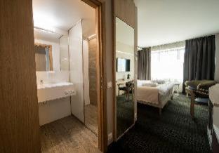 Kesklinn Hotel | Metropol Spa Hotel