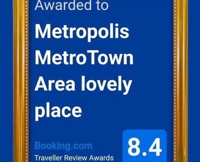 New Westminster Villa | Metropolis MetroTown Area lovely place 2 or 1 bedrooms suite