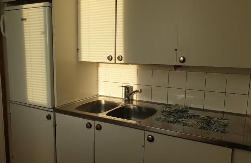 Pielavesi Apartment | Metsola