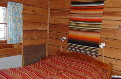 Multia Hotel | Metsolan pihapiiri