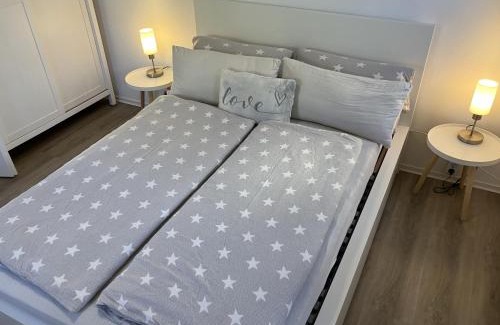 Bietigheim-Bissingen Apartment | Metter