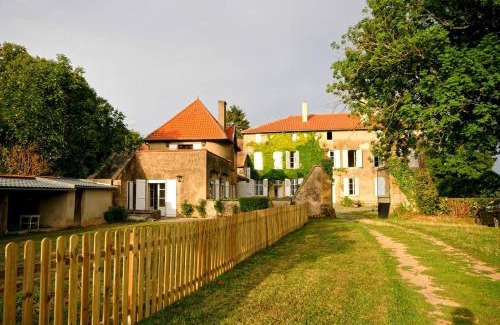 Coincy House | Metz - Maison de campagne - 5 min Metz Expo - 10 min centre ville