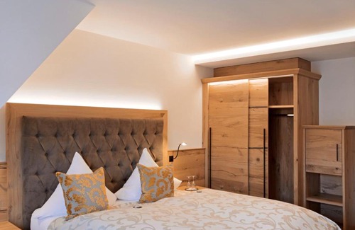 Beilngries Hotel | Metzgerei Gasthof Romantik Hotel Der Millipp