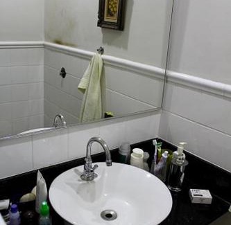 Monte Alegre do Sul House | meu aconchego