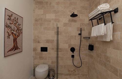 Artuklu Hotel | MEZOVA HOTEL