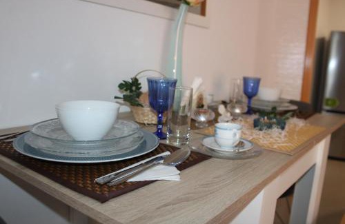 Ribeira Brava Apartment | mezzanino Ribeira Brava