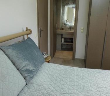 Kineta Apartment | MG Villa Kineta