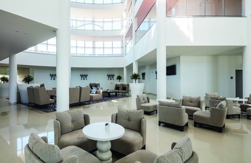 Ajuda Hotel | MH Peniche