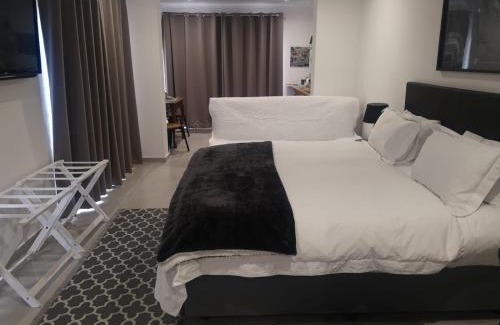 Trawal Apartment | Mi Amor Accommodation