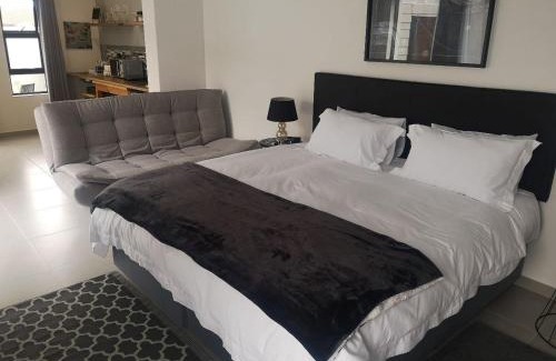 Trawal Apartment | Mi Amor Accommodation