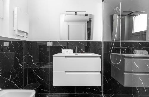 Ponte Nuovo Apartment | MI CASA - Appartamento in Ponte Nuovo
