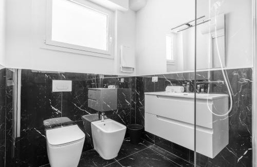 Ponte Nuovo Apartment | MI CASA - Appartamento in Ponte Nuovo