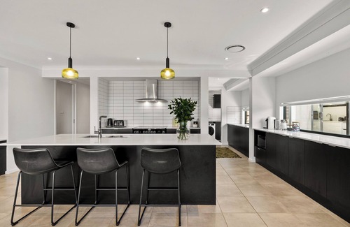 Moss Vale House | Mi Casa Su Casa - Brand New Home in Moss Vale