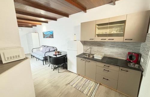 Valle de San Lorenzo House | Mi casita Tenerife Sur Free WIFI e AC