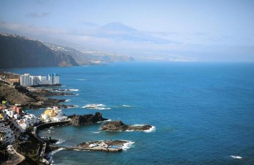 Tacoronte Apartment | Mi Pris