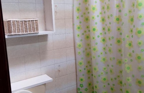 Salta Apartment | Mi Rincón bonito
