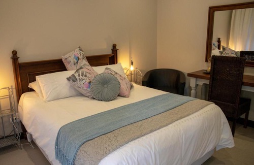 Klerksdorp House | Mi Vida Guesthouse